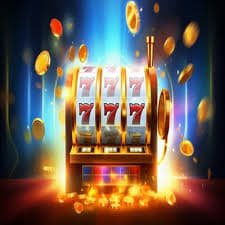 Ilustrasi promosi bonus dan hadiah di platform bandarnalo