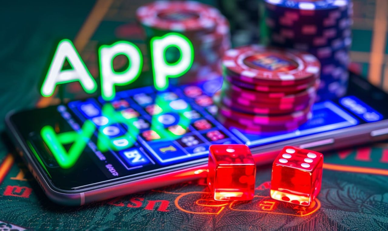 Tampilan grafis slot online populer di bandarnalo versi mobile dan desktop