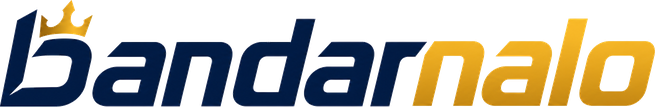 Logo bandarnalo